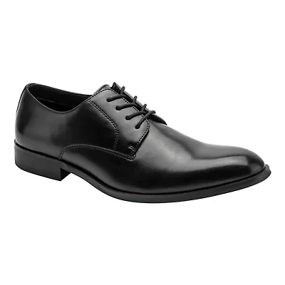 Martin Lace up Oxford