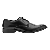 Martin Lace up Oxford