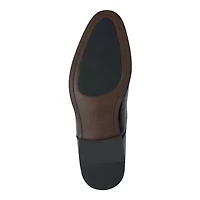 Martin Lace up Oxford