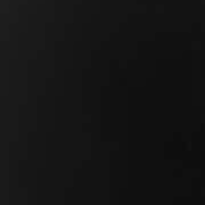 Anthony Slip-on loafer