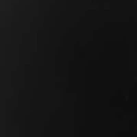 Anthony Slip-on loafer