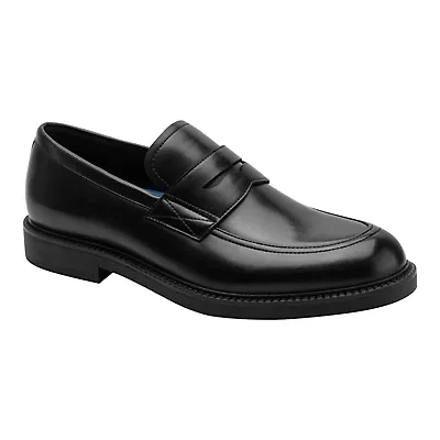 Anthony Slip-on loafer