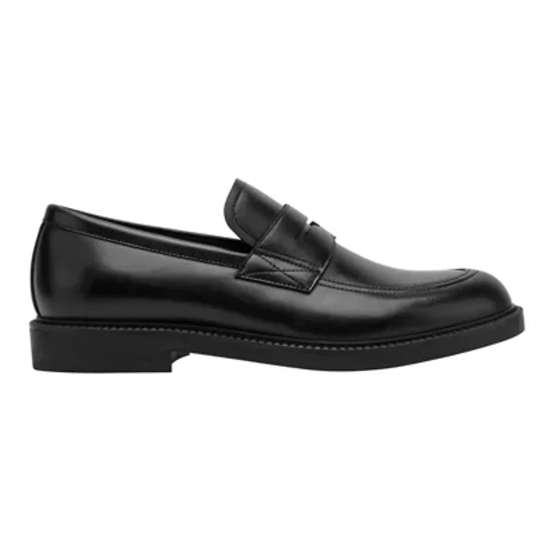 Anthony Slip-on loafer