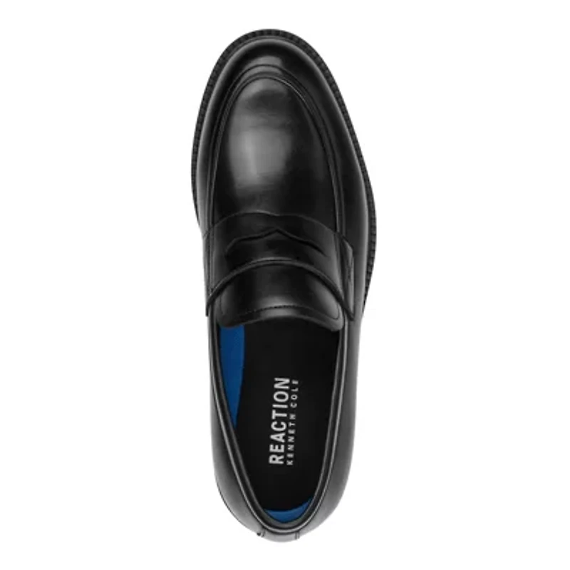 Anthony Slip-on loafer