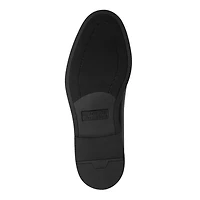 Anthony Slip-on loafer