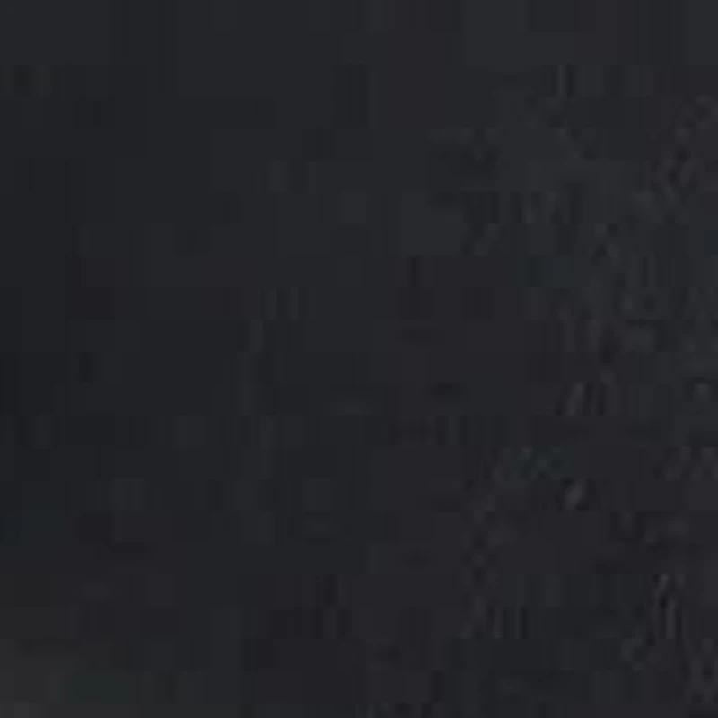 Nathan Lace up Oxford