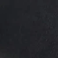 Nathan Lace up Oxford