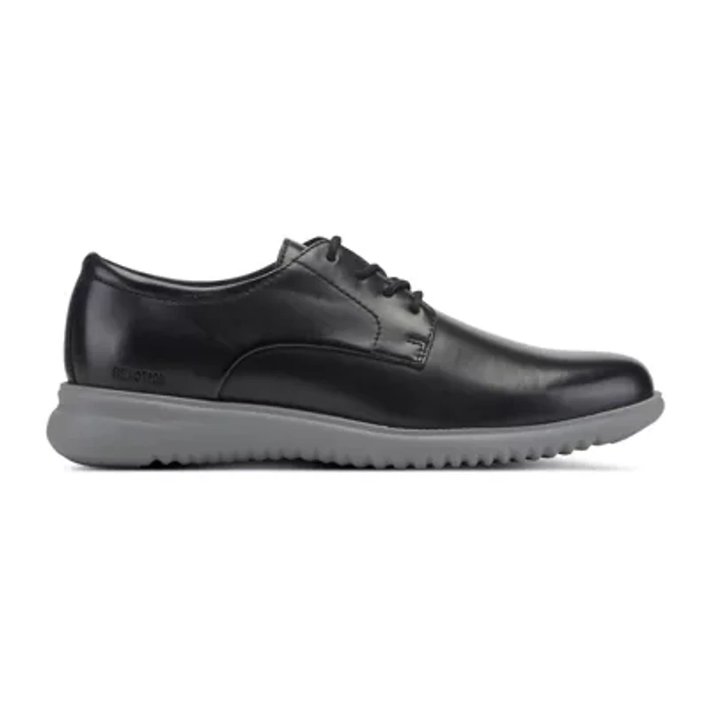 Nathan Lace up Oxford