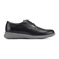 Nathan Lace up Oxford