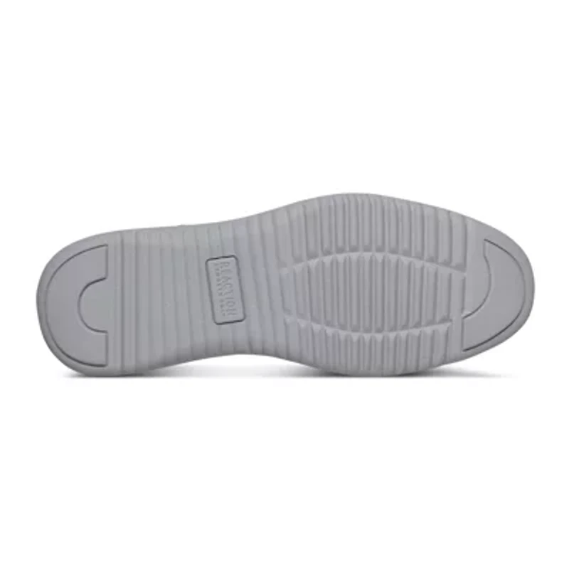 Nathan Lace up Oxford