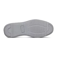 Nathan Lace up Oxford