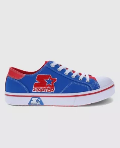 Tradition 71 Low