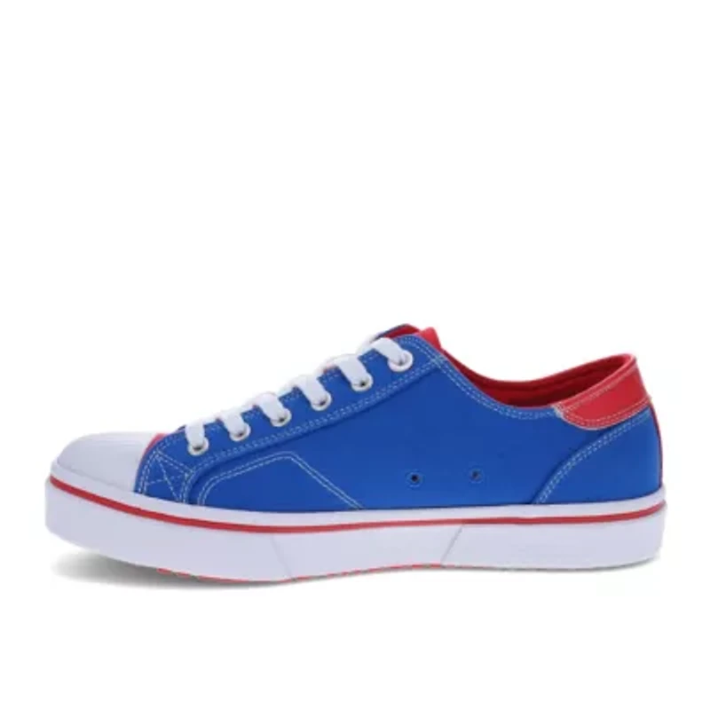 Tradition 71 Low