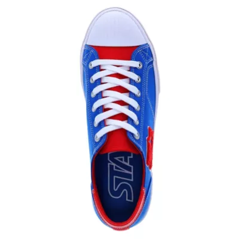 Tradition 71 Low