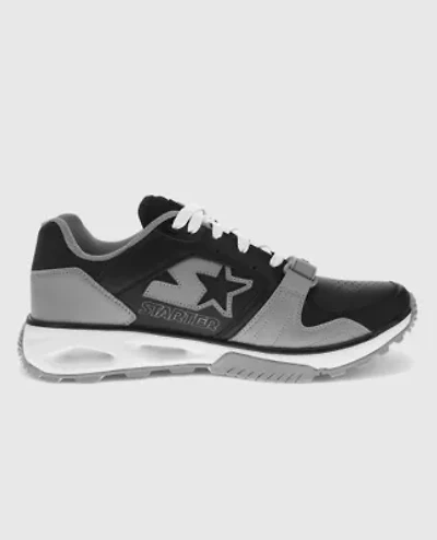 Team Trainer 92 Low