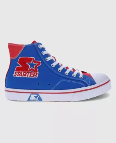 Tradition 71 Hi