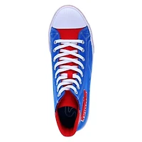 Tradition 71 Hi