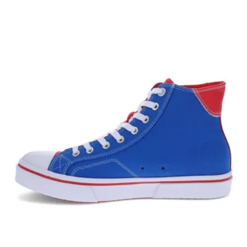Tradition 71 Hi