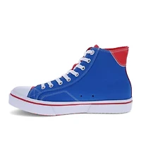 Tradition 71 Hi