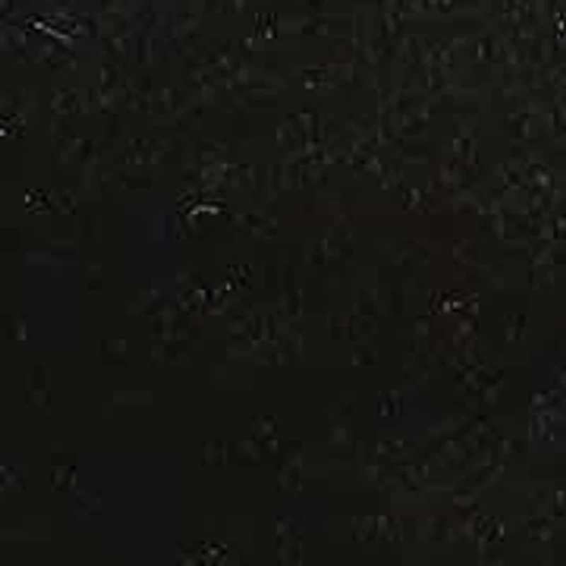 Gino Vitale Velvet & Patent Leather Slip On Dress Loafer