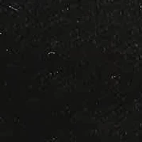 Gino Vitale Velvet & Patent Leather Slip On Dress Loafer