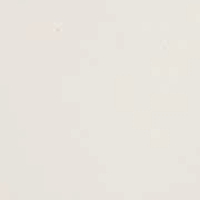 Gino Vitale Velvet & Patent Leather Slip On Dress Loafer