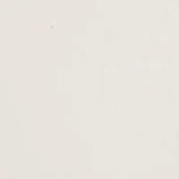 Gino Vitale Velvet & Patent Leather Slip On Dress Loafer