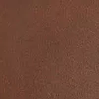 Gino Vitale Moc Toe Monk Strap Two-Tone Loafer