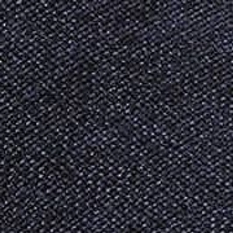 Gino Vitale Moc Toe Penny Slip On Loafer