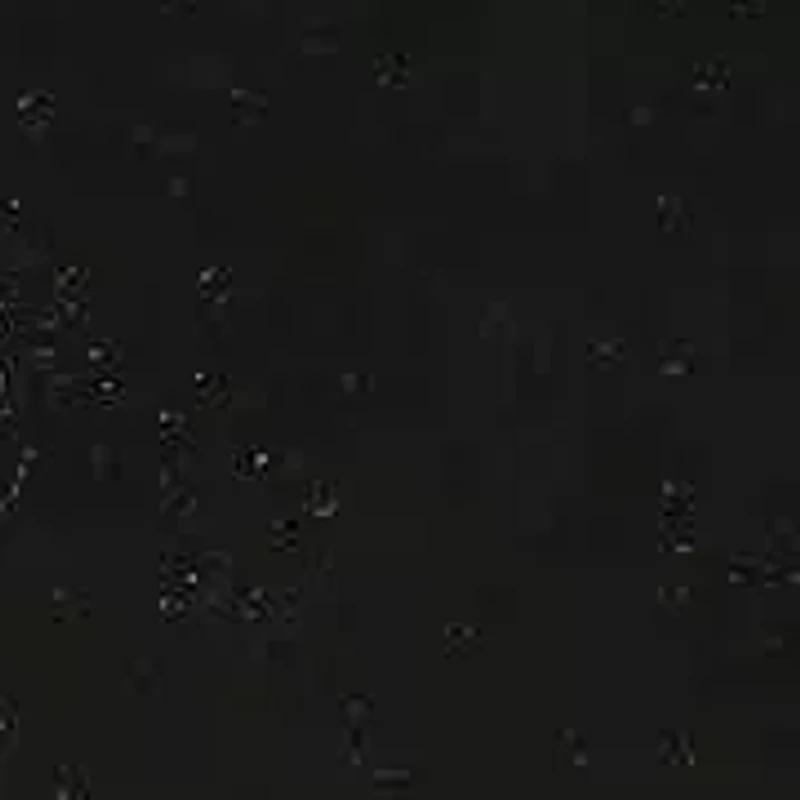 Gino Vitale Men's Double Monk Strap Two-Tone Loafer