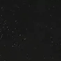 Gino Vitale Men's Double Monk Strap Two-Tone Loafer