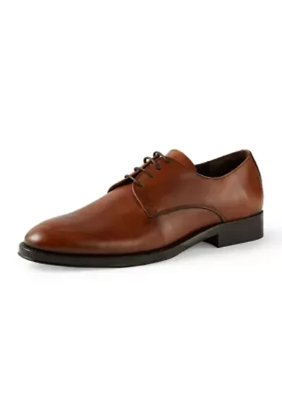 Cilo Oxfords