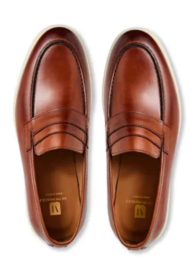 Ezra Loafer