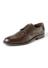 Cilo Oxfords