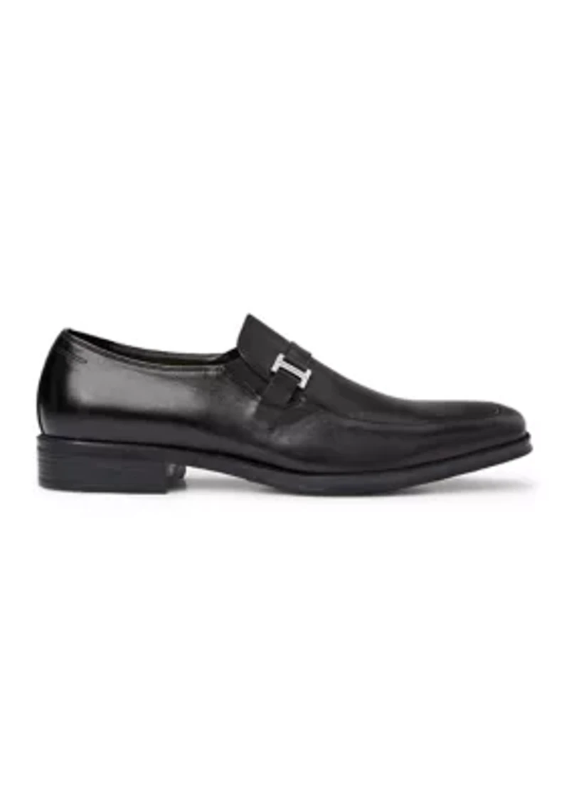 Pivetto Loafer