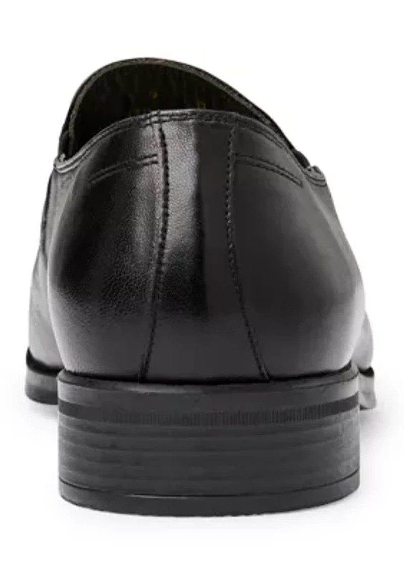 Pivetto Loafer