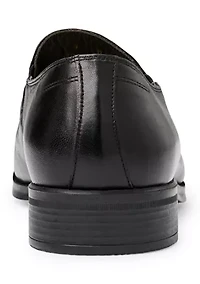 Pivetto Loafer