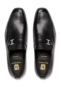 Pivetto Loafer