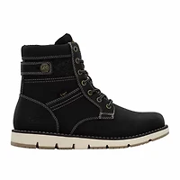 Men's Hudson Boots