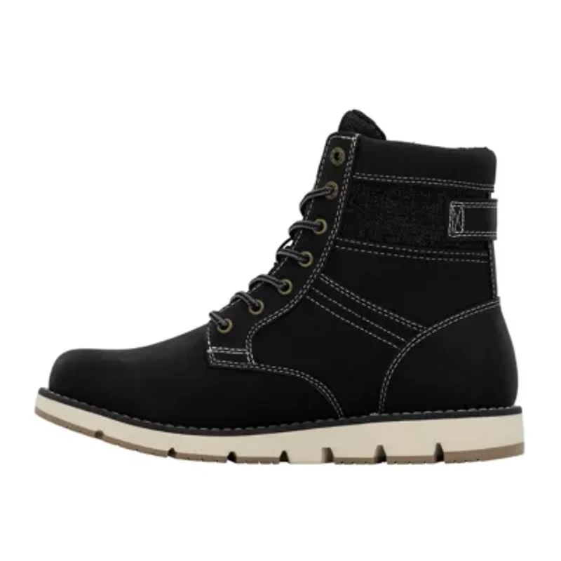 Men's Hudson Boots