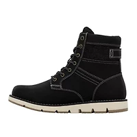 Men's Hudson Boots