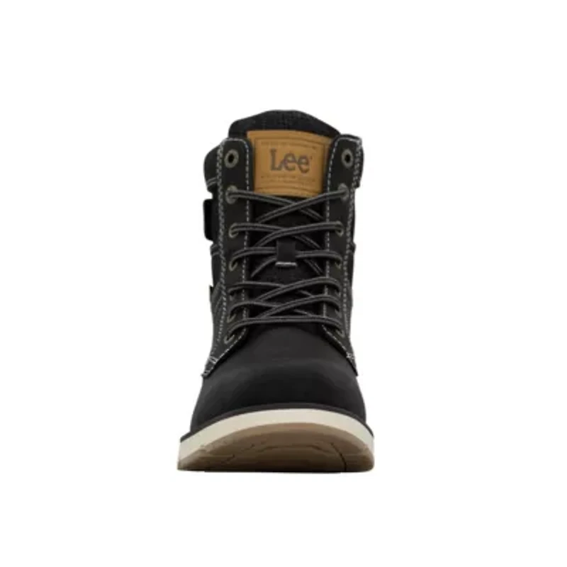 Men's Hudson Boots
