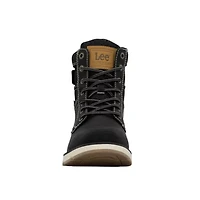 Men's Hudson Boots