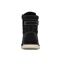 Men's Hudson Boots