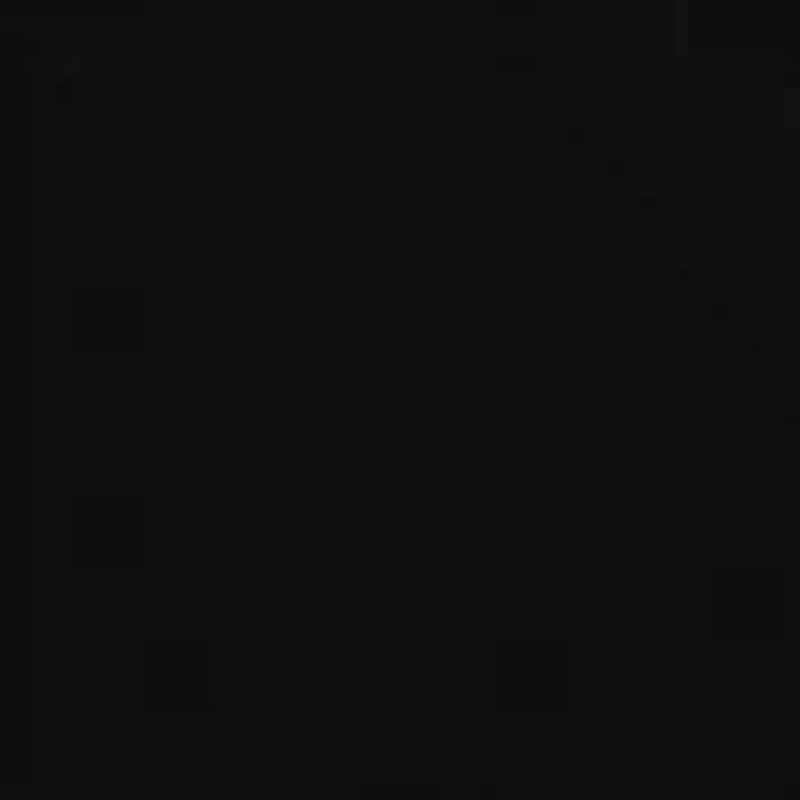 Men's Roland Sneakers