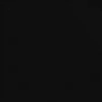 Men's Roland Sneakers