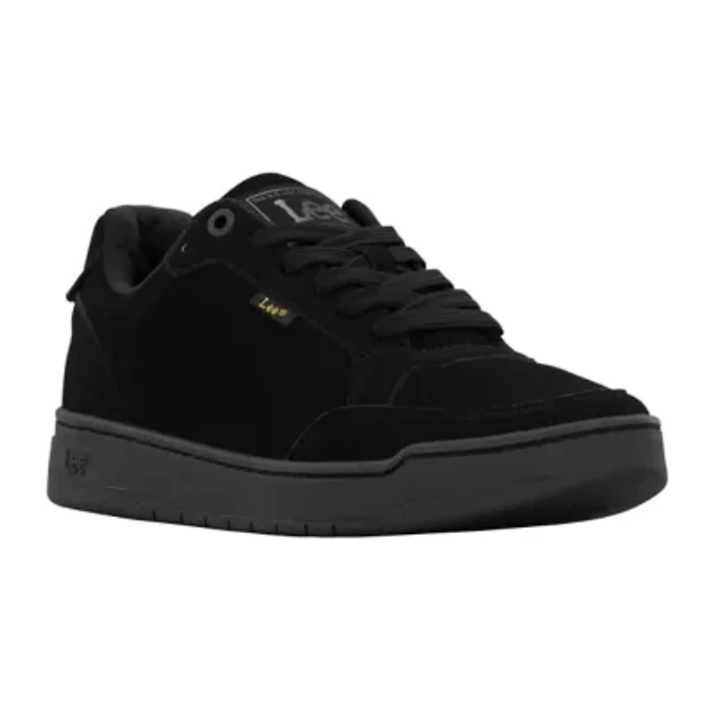 Men's Roland Sneakers