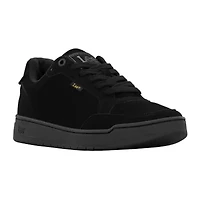 Men's Roland Sneakers