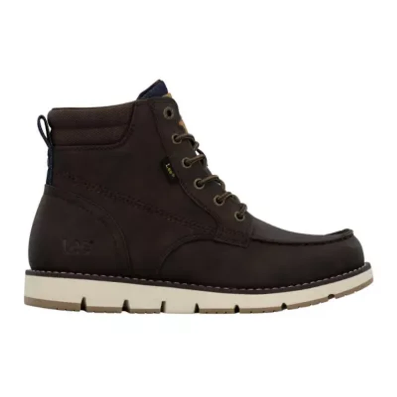 Men's Waylon Boots
