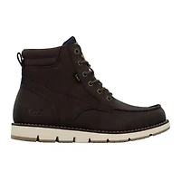 Men's Waylon Boots